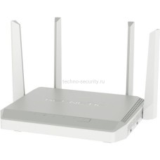 Keenetic Giant KN-2610 Гигабитный Wi-Fi роутер