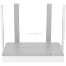 Keenetic Sprinter (KN-3710) Беспроводной Wi-Fi роутер Keenetic Sprinter (KN-3710) Беспроводной Wi-Fi роутер