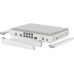 Keenetic Peak (KN-2710) Беспроводной Wi-Fi роутер