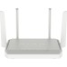 Keenetic Peak (KN-2710) Беспроводной Wi-Fi роутер