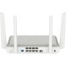 Keenetic Peak (KN-2710) Беспроводной Wi-Fi роутер