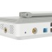 Keenetic Peak (KN-2710) Беспроводной Wi-Fi роутер