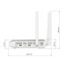 Keenetic Peak (KN-2710) Беспроводной Wi-Fi роутер