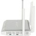 Keenetic Peak (KN-2710) Беспроводной Wi-Fi роутер