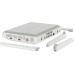 Keenetic Peak (KN-2710) Беспроводной Wi-Fi роутер