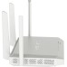 Keenetic Peak (KN-2710) Беспроводной Wi-Fi роутер