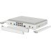 Keenetic Peak (KN-2710) Беспроводной Wi-Fi роутер