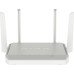 Keenetic Peak (KN-2710) Беспроводной Wi-Fi роутер