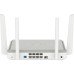 Keenetic Peak (KN-2710) Беспроводной Wi-Fi роутер