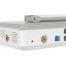 Keenetic Peak (KN-2710) Беспроводной Wi-Fi роутер