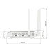 Keenetic Peak (KN-2710) Беспроводной Wi-Fi роутер