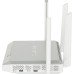 Keenetic Peak (KN-2710) Беспроводной Wi-Fi роутер