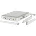 Keenetic Peak (KN-2710) Беспроводной Wi-Fi роутер