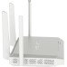 Keenetic Peak (KN-2710) Беспроводной Wi-Fi роутер