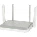 Keenetic Peak (KN-2710) Беспроводной Wi-Fi роутер