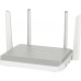 Keenetic Peak (KN-2710) Беспроводной Wi-Fi роутер Keenetic Peak (KN-2710) Беспроводной Wi-Fi роутер