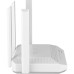 Keenetic Giga (KN-1012) Беспроводной Wi-Fi роутер