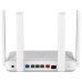 Keenetic Giga (KN-1012) Беспроводной Wi-Fi роутер