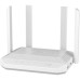 Keenetic Giga (KN-1012) Беспроводной Wi-Fi роутер