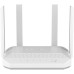 Keenetic Giga (KN-1012) Беспроводной Wi-Fi роутер Keenetic Giga (KN-1012) Беспроводной Wi-Fi роутер
