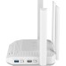 Keenetic Giga (KN-1012) Беспроводной Wi-Fi роутер