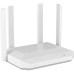 Keenetic Giga (KN-1012) Беспроводной Wi-Fi роутер