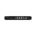 RG-EG105G-P 5-портовый PoE маршрутизатор
