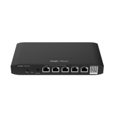 RG-EG105G-P V2 5-портовый маршрутизатор