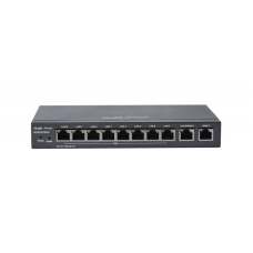 RG-EG210G-P Высокопроизводительный облачный маршрутизатор