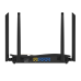 RG-EW1200G PRO Двухдиапазонный AC1300 гигабитный беспроводной роутер