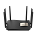 RG-EW1200G PRO Двухдиапазонный AC1300 гигабитный беспроводной роутер
