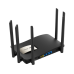RG-EW1200G PRO Двухдиапазонный AC1300 гигабитный беспроводной роутер