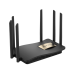 RG-EW1200G PRO Двухдиапазонный AC1300 гигабитный беспроводной роутер