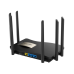 RG-EW1200G PRO Двухдиапазонный AC1300 гигабитный беспроводной роутер
