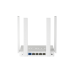 Keenetic Skipper 4G (KN-2910) Гигабитный интернет-центр