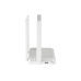 Keenetic Skipper 4G (KN-2910) Гигабитный интернет-центр