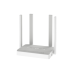 Keenetic Skipper 4G (KN-2910) Гигабитный интернет-центр