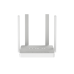 Keenetic Skipper 4G (KN-2910) Гигабитный интернет-центр