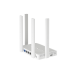 Keenetic Skipper 4G (KN-2910) Гигабитный интернет-центр