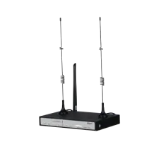 DH-WM4700-O Маршрутизатор 4G Dahua