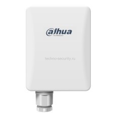 DH-PFWB5-10ac Wi-Fi мост Dahua DH-PFWB5-10ac Wi-Fi мост Dahua