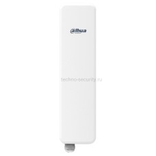 DH-PFWB5-90n Базовая станция Wi-Fi Dahua DH-PFWB5-90n Базовая станция Wi-Fi Dahua