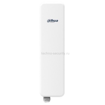 DH-PFWB5-90n Базовая станция Wi-Fi Dahua