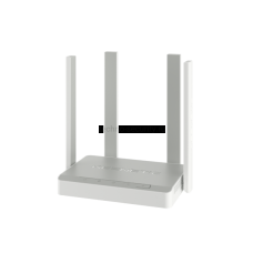 Keenetic Runner 4G (KN-2211) Интернет-центр с модемом 4G/3G Keenetic Runner 4G (KN-2211) Интернет-центр с модемом 4G/3G