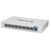 9-портовый гигабитный коммутатор с 8 портами PoE+ Keenetic PoE+ Switch 9 (KN-4710) 9-портовый гигабитный коммутатор с 8 портами PoE+ Keenetic PoE+ Switch 9 (KN-4710)
