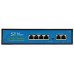 ST-S140POE (2М/100W/А) PRO резервируемый