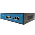ST-S140POE (2М/100W/А) PRO резервируемый