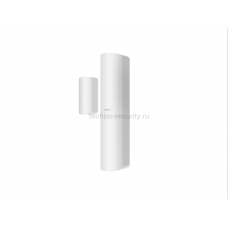 Датчик магнитоконтактный радиоканальный AX PRO HikVision DS-PDMC-EG2-WE (AX PRO Door)