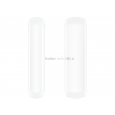 Датчик магнитоконтактный радиоканальный AX PRO HikVision DS-PDMCX-E-WE (AX PRO DoorOut)