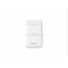 Считыватель радиоканальный AX PRO HikVision DS-PT1-WE AX PRO Tag